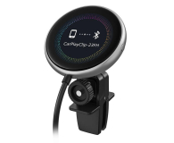 Ottocast N91-C CarPlay Clip - 1299058 - zdjęcie 3